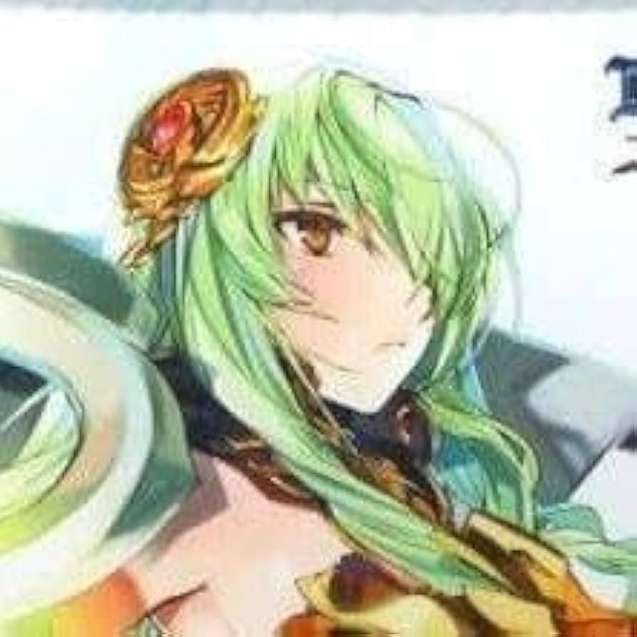 Amazon.co.jp: アリスソフト ランス10 Rance X 魔人ホーネット