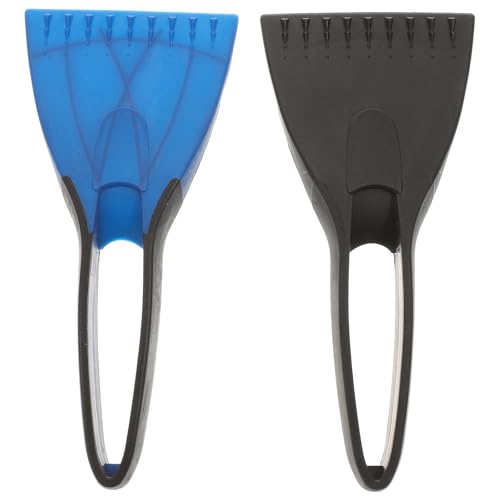 EXAOMBLE 2 ^RpNgXm[XRbv_ yʃvX`bN Ⴉp~jVx ^ъȒP ϊObvt ԍڂLv