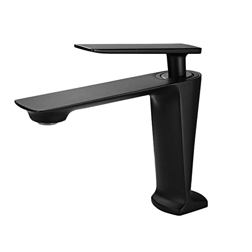 Kip肷AؐKinh[A30cm`450cm LEtgEpeBIp~ߊKiT|[gnh(120cm)