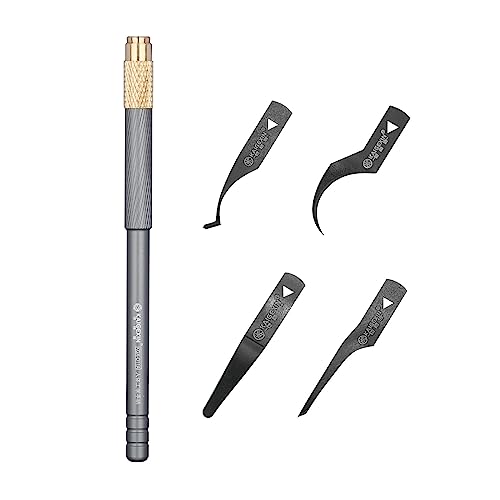 KGX-D11A CPU ڒ܏A~`bvXN[p[ĂlԍHwnh}U[{[hRs[^`bvXN[p[