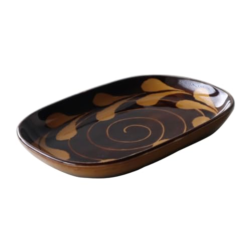 ATJ(Awasaka) u XbvVR v [t pM ۊp ThEBb`gC dqW H@Ή { SL-903