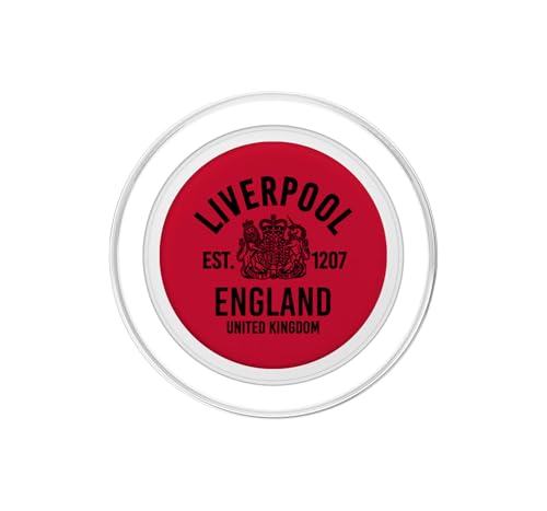 PopSockets MagSafe Liverpool Inglaterra para evitar caídas del teléfono 2