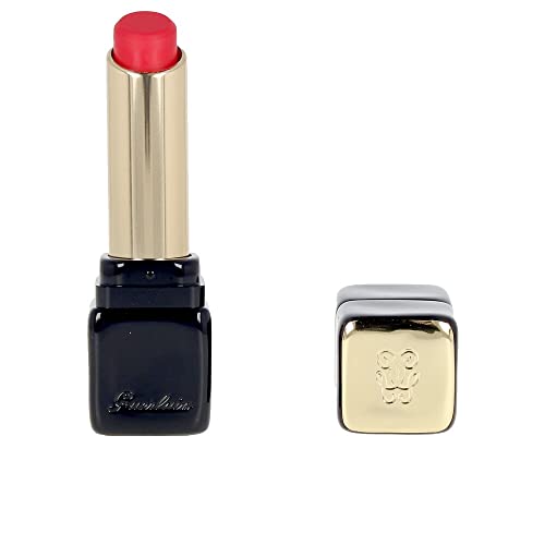 Guerlain Mate Barra De Labios 775 Luminosa 1Un