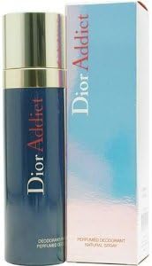 dior iphone xs max case