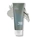 ISNTREE Real Mugwort Clay Mask 3.38 fl. oz. | Removes Dead Skin Cells Blackheads Whiteheads & Sebum Control | Deeply Moisturizing Clay Facial Mask for Dry Sensitive Oily Skin with Mugwort Extracts