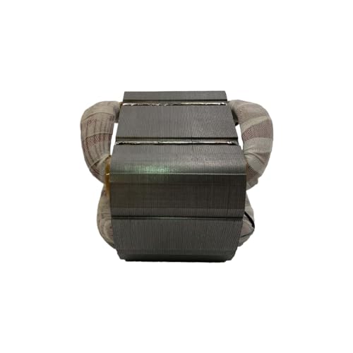 Stator meuleuse résout panne démarrage pour modèles GWS23-180 et GWS23-230 240V