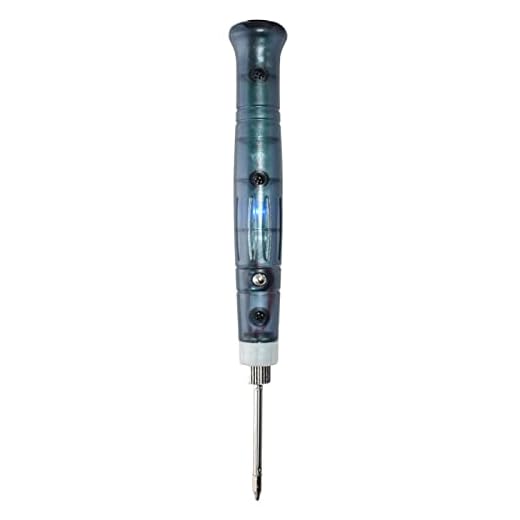 Kit de Solda | Ferro de solda portátil 5V USB - Ferramentas de solda de temperatura ajustável, para metal, joias, elétrica, faça você mesmo, ferro de solda elétrico, ferro de solda de lápis Nanyaciv