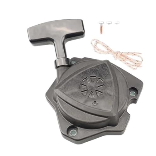 Kit démarreur à rappel PB8010 pour lanceur de souffleur - 4