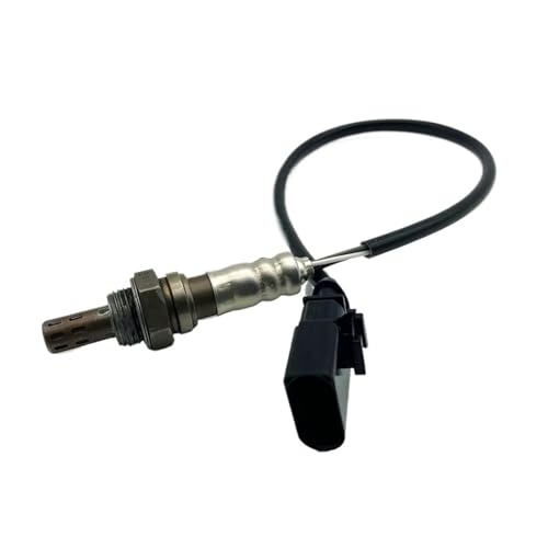 Sonde O2 catalyseur Octavia 03E906262C rapport air-carburant