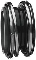 US Seal HD-8048M, 50mm MG1 Mechanical Seal Rotary MG1/50-G6 Includes G6 Stationary Seat