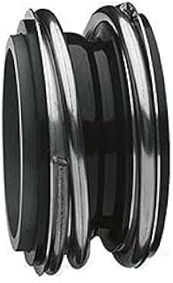 US Seal HD-8138M, 38mm MG1 Mechanical Seal Rotary (MG1/38 Rotary Unit Only)