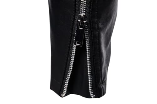 Opiniones y reviews de Chaqueta piel ovino los diez mejores. 24 Imagen adicional