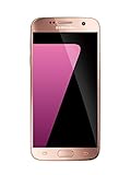  Samsung Galaxy S7 SM-G930F 12,9 cm (5.1\