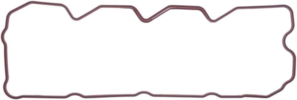 GASKET, CYLINDER HEAD COVER