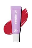 cream co.