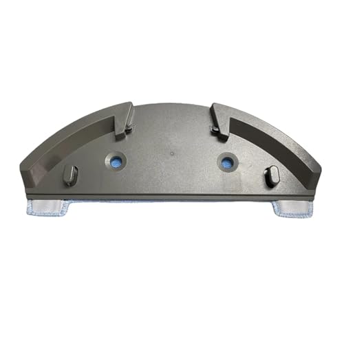 {bg|@pN[jObvNXz_[AIlifeΉAT20s A20 {bg|@p[c bvuPbgt[ANZT[ p