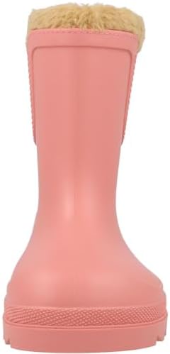 Resim Igor Verona Borrego Gris Petroleo Çocuk Çizmesi W10340-400 