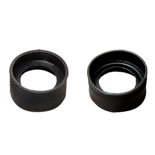 Lbg 2 ̂܂܂Ȑ̌V_[ACV[hJbv YA_v^[(C1)