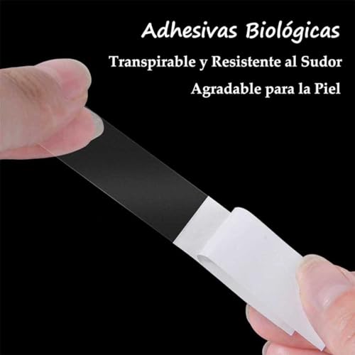 Imagen adicional