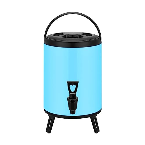 ۉ  XeXEH[^[WO @r XeX L[p[ oPbg e ^ fM |[^uN[[ R[q[~NW[X̉Ƒ̏W܂Ɏgp ۉEۗ(,6L)