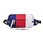 FRA Blue Red White