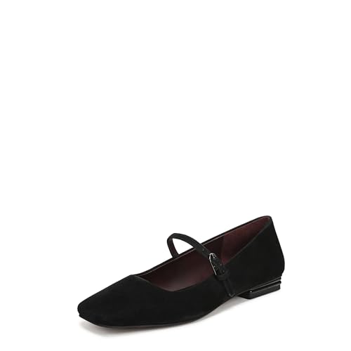 Image of Franco Sarto Tinsley Mary Jane Flats