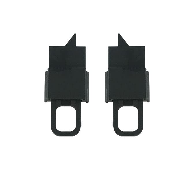 product_img5