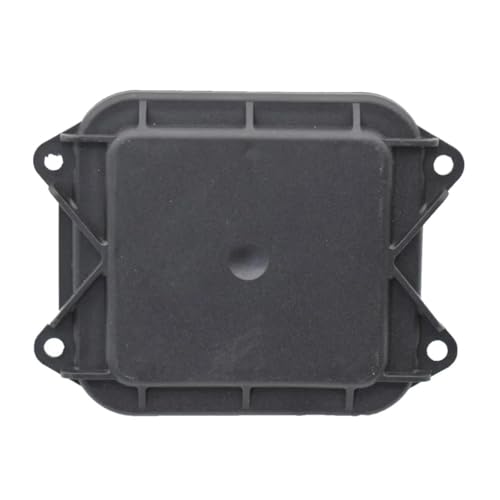 Módulo de faros adaptativos ALC para BMW E90 E91 E92 2009-2012 OEM 63117182396 3