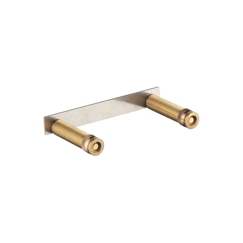 hansgrohe 16181181 Exposed Thermostatic Basic Set