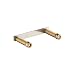Hansgrohe 16181181 Exposed Thermostatic Basic Set