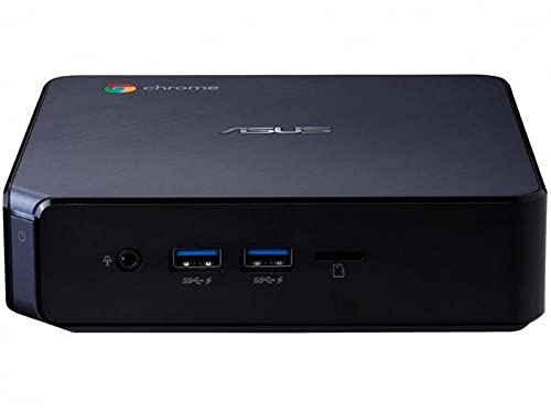 Whole Home compact workstation PC System product image
