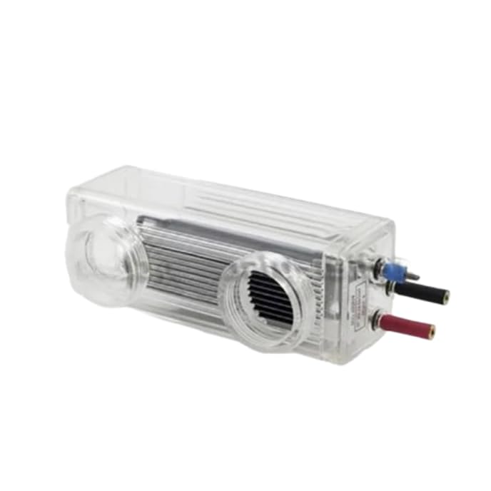 Cellule Compatible Zodiac Clearwater LM2 24