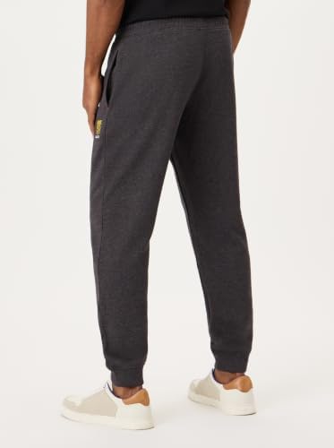 Robert Graham Men’s The Knockout Drawstring Waistband Sweatpants Classic Fit – Rocky Balboa 50th Anniversary — 사진 2