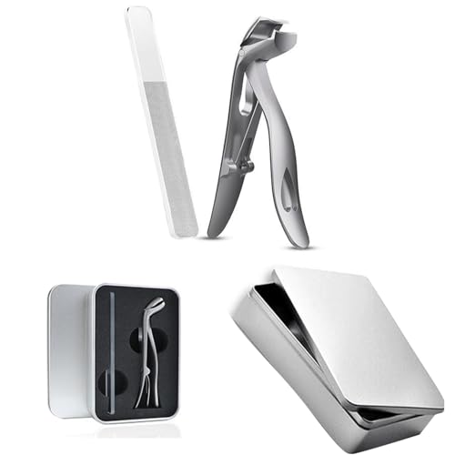 J܃Jb^[XeX|̑̒܃Jb^[pxtwbh܃Jb^[܂₷Ŏg₷l̂߂