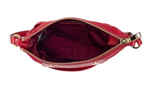 Image of Marc Jacobs Preppy Swing Crossbody Bag One Size