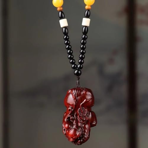 񂰕  qLEؒ荪t |i u CeA Xgbv TCY6cmÔp N ԗ