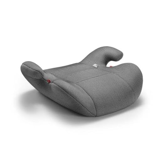 Multikids Booster Turbo Encapado Baby - Bb382 Cor: Multi-Colored Tamanho Único