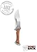 Perkin Knives - Handmade Hunting Knife D2 Tool Steel