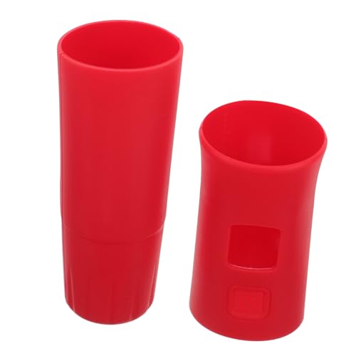 FUNOMOCYA 1ZbgCX}CNpnhJo[ Ή Ռz ~