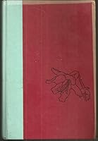 Botany for Gardeners B0017UK5Y8 Book Cover