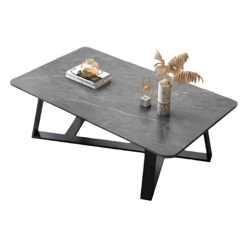 MiluFox [e[u Z~bNV Z~bN [e[u 嗝Ε k fUC ~j RpNg [fXN Z^[e[u  gݗĊȒP 萫 rO ݑ[N H X^CbV Ζڒ CeA (O[}[u