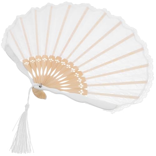 ERINGOGO ܂肽ݎ莝@ re[W[Xq ^bZt p[eB[ _X |[^uyʂȑpt@