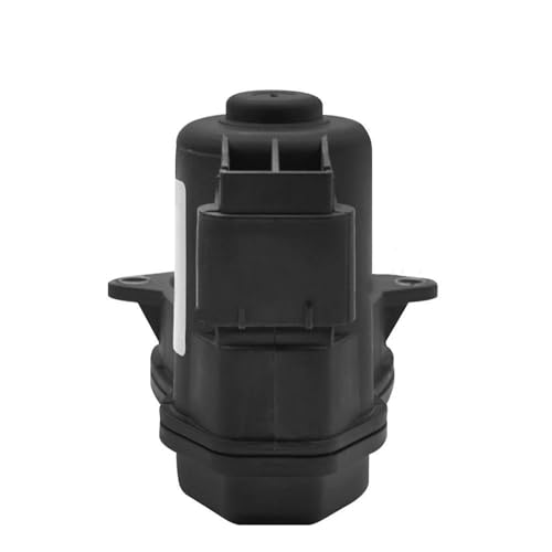 Moteur frein de stationnement arrière gauche droit BMW 5 F10 518d bloc d'arrêt
