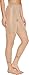 SPANX In-Power Line Footless Pantyhose Hosiery Nude Size D