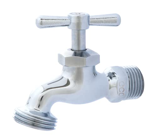 Mantenimiento Del Hogar, Tools Imagen adicional
