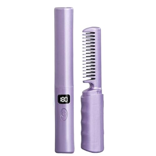 |[^u~jusbwAPApCX[dfW^\gу~j CXfW^R[͊ȒPɂȃJ[wAo