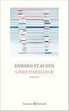 Linee parallele