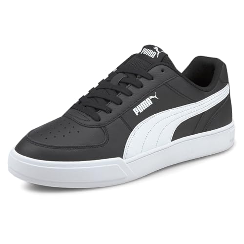 Image of Puma Mens Caven 2.0 Shoes