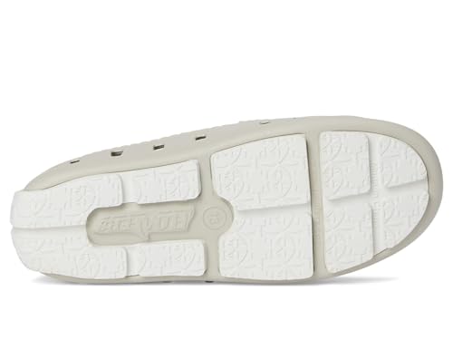 Image of Floafers Kids Prodigy Driver (Toddler /Little Kid /Big Kid)