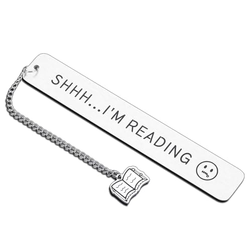 Bookish Gifts  p 낢{D̃Mtg ւ̓ǏMtg eB[̏̎qւ̃Mtg ^ubN}[N aMtg  FB ubNNu Mtg o^C NX}XMtg